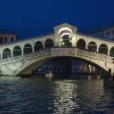 benatky_2010-264.jpg