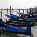 benatky_2010-049.jpg