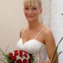Radnice_Plzeň