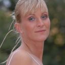 Radnice_Plzeň