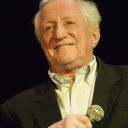 Bobek Pavel