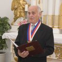 Zámek_Kozel