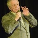 bobek_pavel006.jpg