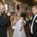 Zámek_Manětín