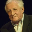 bobek_pavel023.jpg