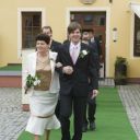 Pivovarský_dvůr_Plzeň