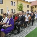Pivovarský_dvůr_Plzeň