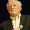 bobek_pavel019.jpg