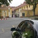 Pivovarský_dvůr_Plzeň