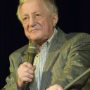 bobek_pavel001.jpg