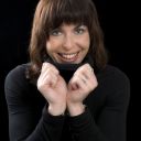 martina-011.jpg