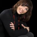martina-008.jpg