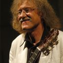 Brabec Jiří
