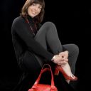 martina-006.jpg