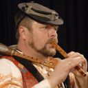 drahos_dalos001.jpg