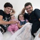 Rodinné foto