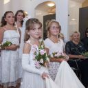 Masné_krámy_Plzeň