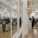 audience_2012_316.jpg