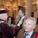 audience_2012_280.jpg