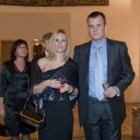 audience_2012_160.jpg