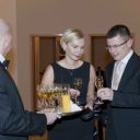 audience_2012_162.jpg
