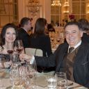 audience_2012_239.jpg