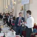 audience_2012_041.jpg