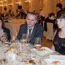 audience_2012_228.jpg