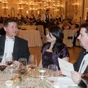 audience_2012_303.jpg