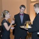 audience_2012_168.jpg