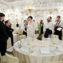 audience_2012_125.jpg