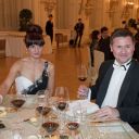 audience_2012_304.jpg