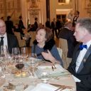 audience_2012_224.jpg