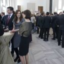 audience_2012_186.jpg