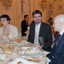 audience_2012_225.jpg