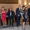 audience_2012_151.jpg