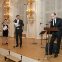 audience_2012_211.jpg