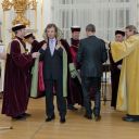 audience_2012_251.jpg