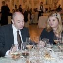 audience_2012_232.jpg