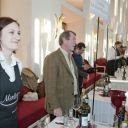 audience_2012_039.jpg