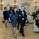 audience_2012_206.jpg