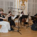 audience_2012_306.jpg