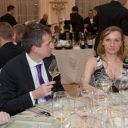 audience_2012_217.jpg