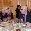 audience_2012_230.jpg
