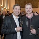 audience_2012_195.jpg