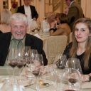 audience_2012_328.jpg