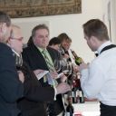 audience_2012_029.jpg
