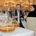 audience_2012_346.jpg