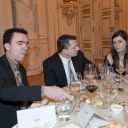 audience_2012_231.jpg