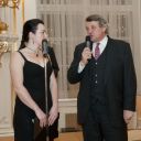 audience_2012_335.jpg